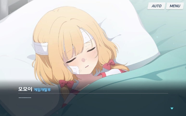 블루아카) 파반느 2부에 모모이 리타이어 시킨 이유_1.jpg