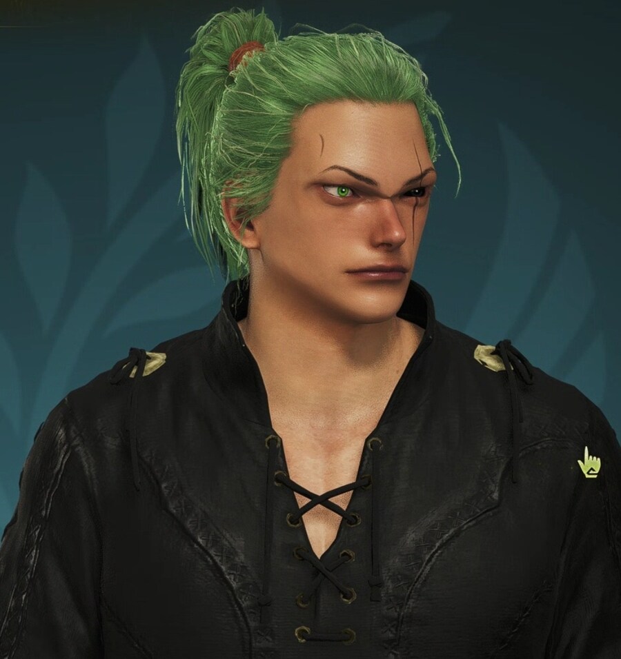 몬헌 커마 조로 최신판_1.jpg