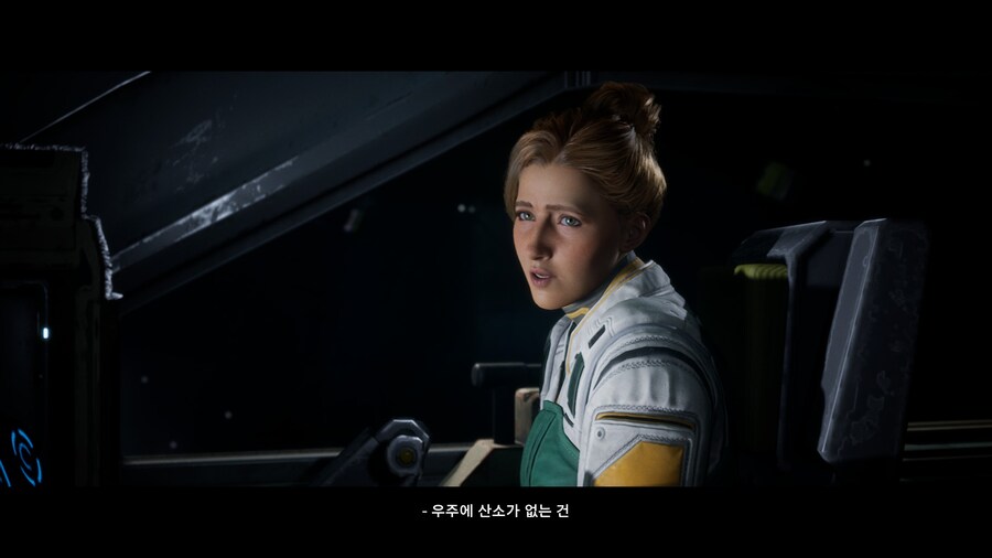 (스포/초스압/데이터) 스플릿 픽션 도전과제 올클 & 엔딩까지 스샷+영상_462.jpg