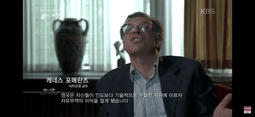 트럼프가 계속 관세 WWE하는 이유.JPG_1.png