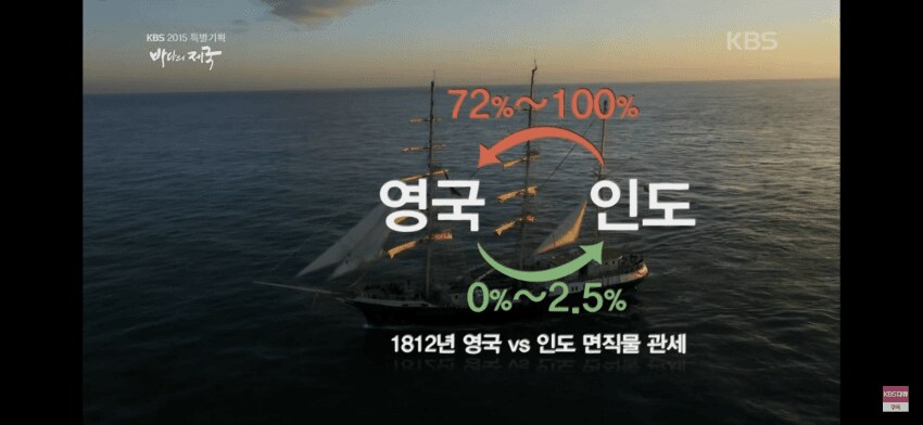 트럼프가 계속 관세 WWE하는 이유.JPG_2.png