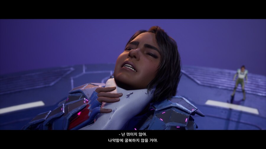 (스포/초스압/데이터) 스플릿 픽션 도전과제 올클 & 엔딩까지 스샷+영상_650.jpg