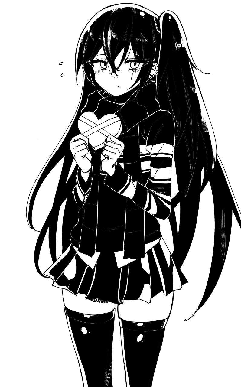 쏘전)하루 10장 감사의 사오짤 달리기!_4.jpg