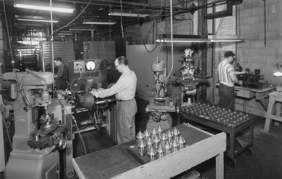 아직도 많은 유게이들이 모르는 트럼프의 정책방향성, 이상향_6.png