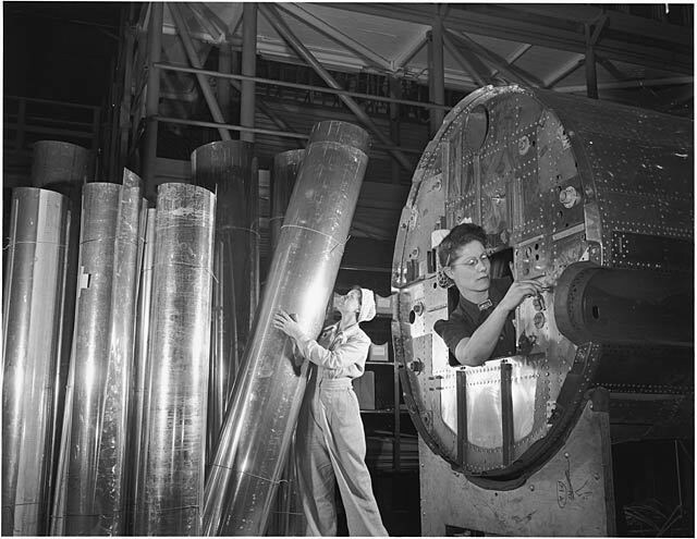 아직도 많은 유게이들이 모르는 트럼프의 정책방향성, 이상향_7.png