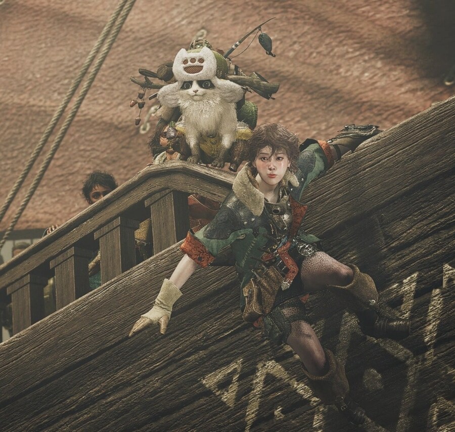 몬헌 커마 윈터 최신판_1.jpg