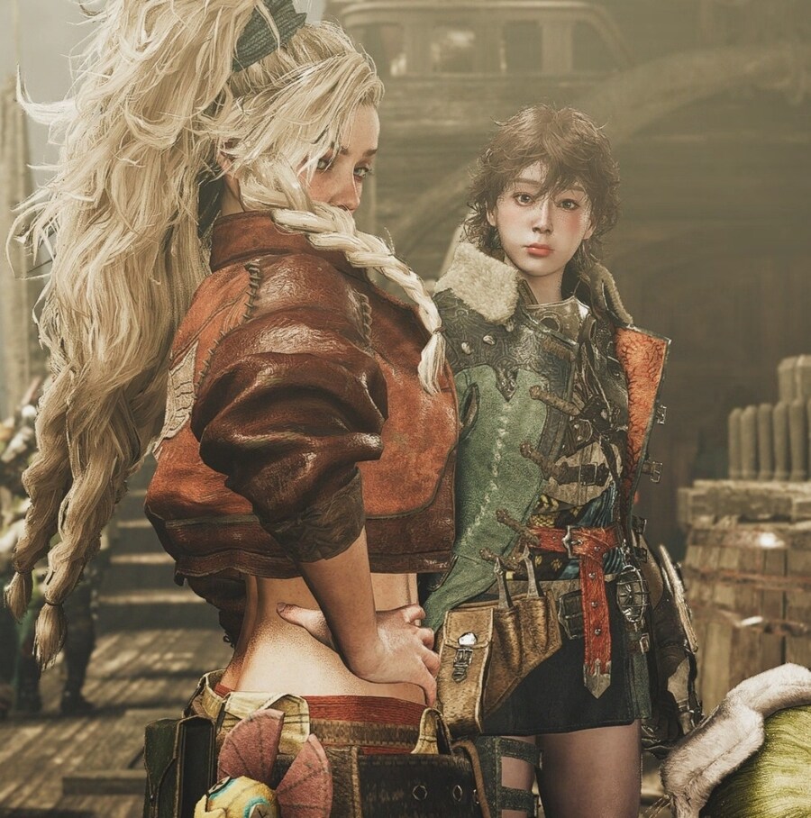 몬헌 커마 윈터 최신판_2.jpg