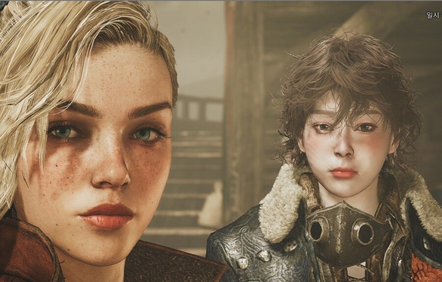 몬헌 커마 윈터 최신판_3.jpg