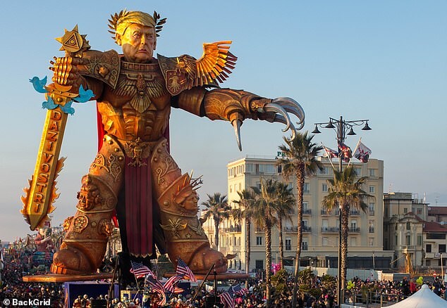 이쯤되면 미국이 할 수 있는 최후의 수단.jpg_2.jpg