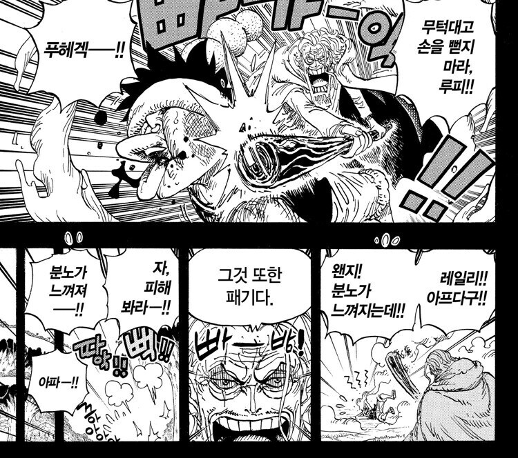 루피와 레일리의 패기 수련_2.jpg