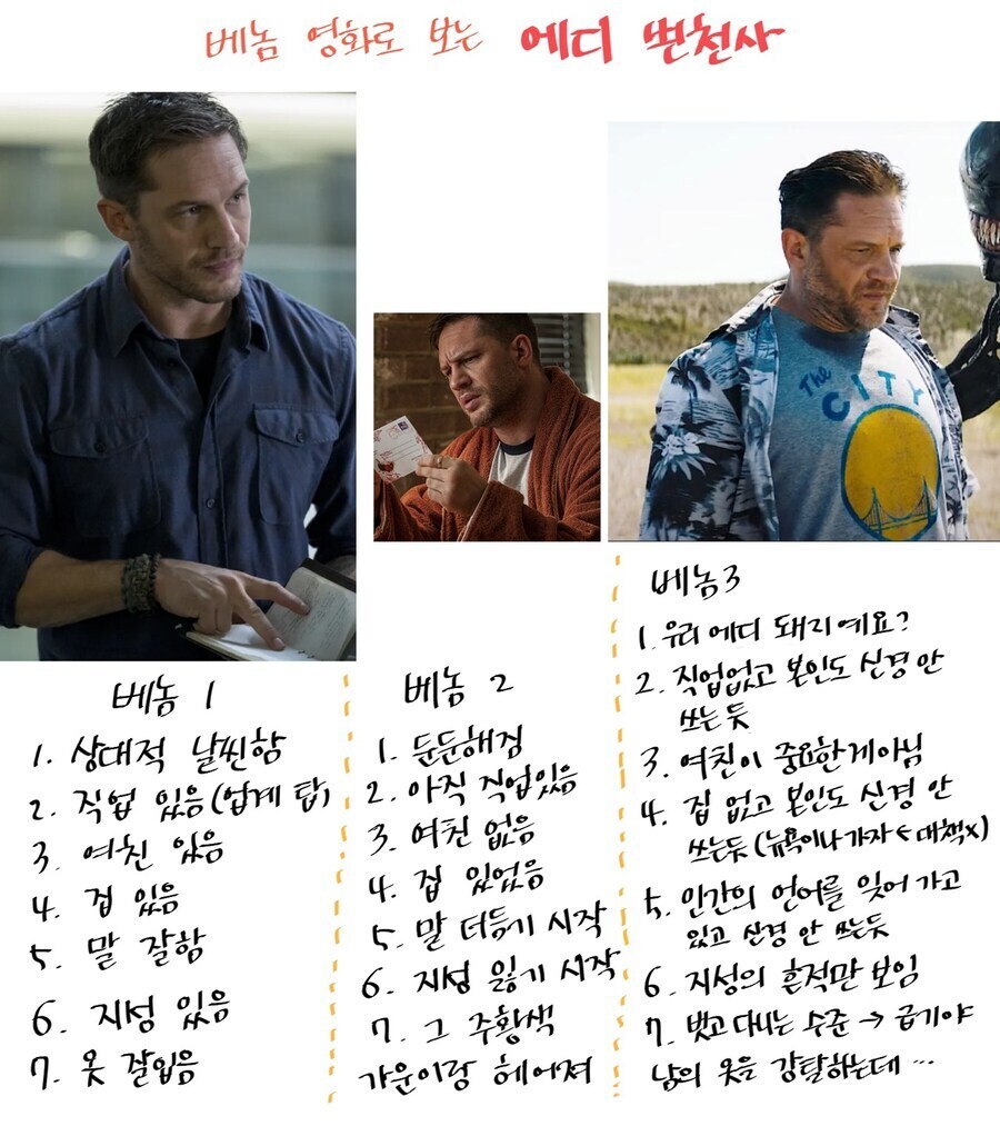 시리즈가 진행될수록 능지가 떨어지는 주인공_1.jpg