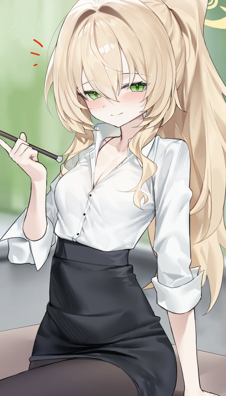 블루아카) ❤️굿❤️모❤️닝❤️_4.jpg