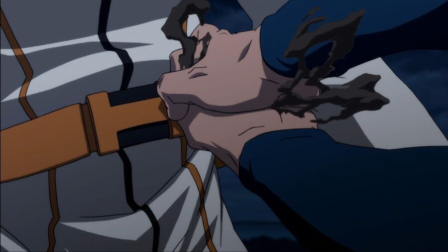 폭탄이 붙은 악당을 구해주는 슈퍼맨_6.jpg