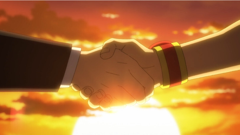 본인을 배신한 친구를 용서해주는 주인공_9.jpg