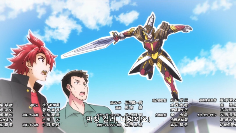 본인을 배신한 친구를 용서해주는 주인공_16.jpg