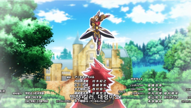 본인을 배신한 친구를 용서해주는 주인공_26.jpg