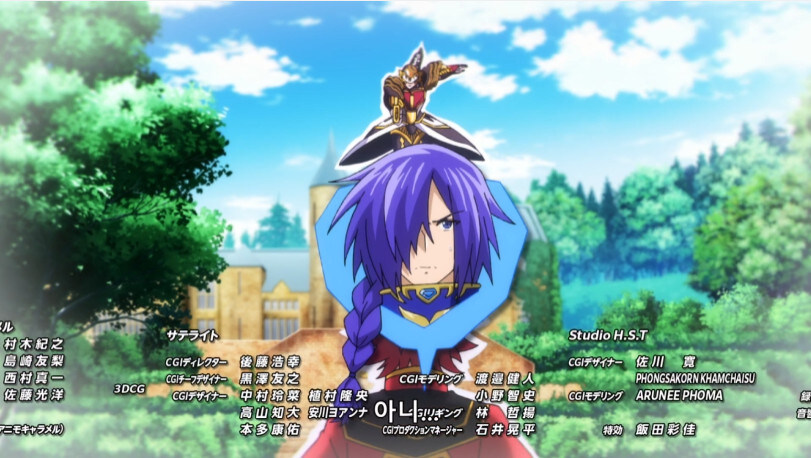 본인을 배신한 친구를 용서해주는 주인공_28.jpg