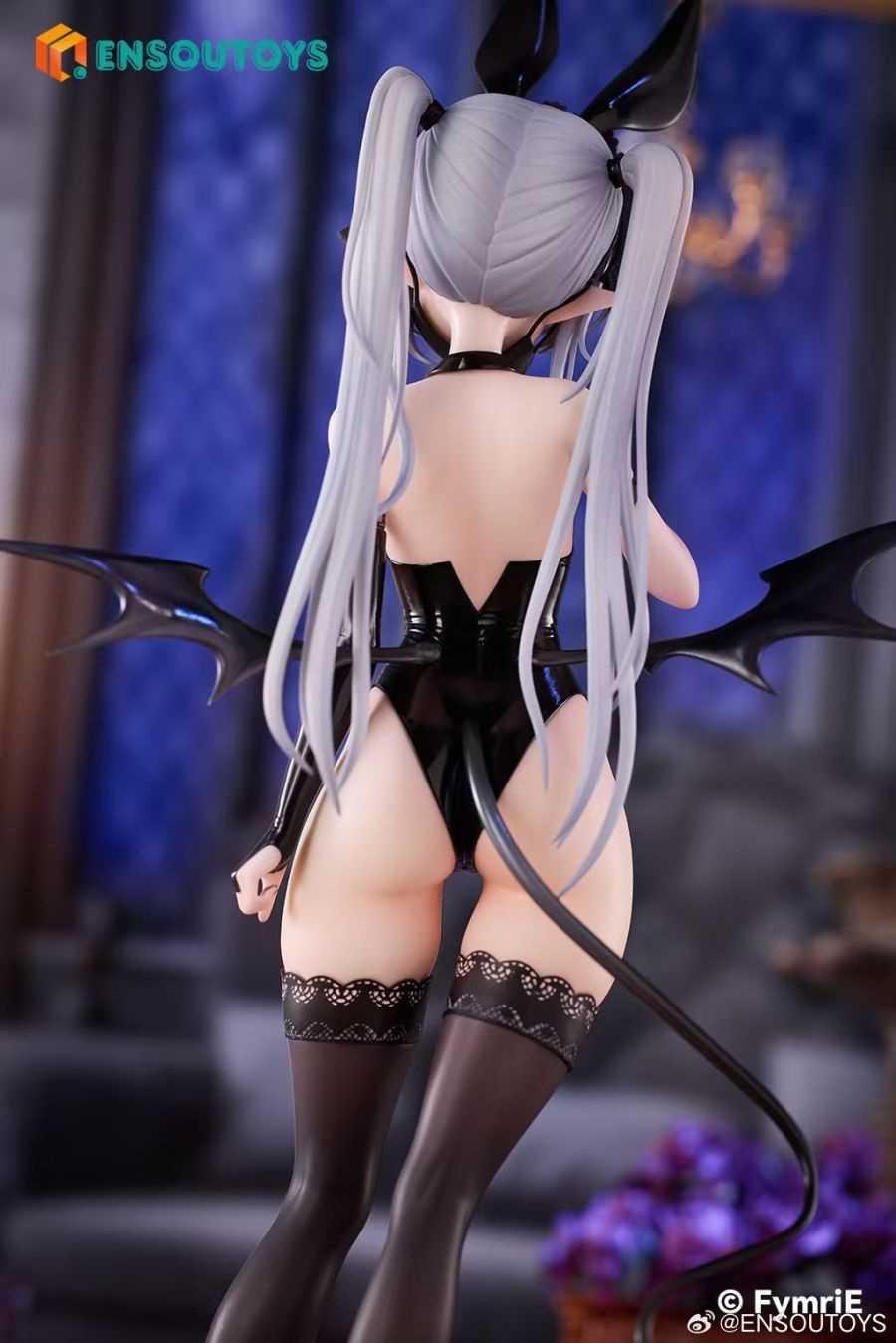 [ENSOUTOYS] 1/6 FymriE - 소악마 반야_14.jpg