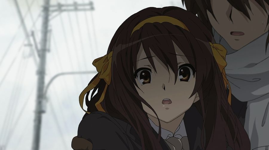 스즈미야) 작중 초절정 미소녀_9.jpg