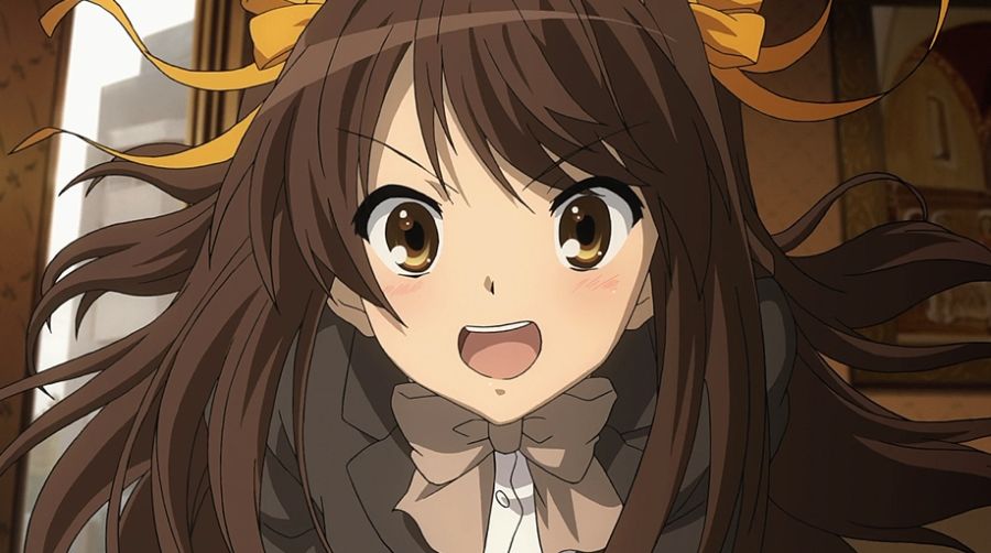 스즈미야) 작중 초절정 미소녀_11.jpg