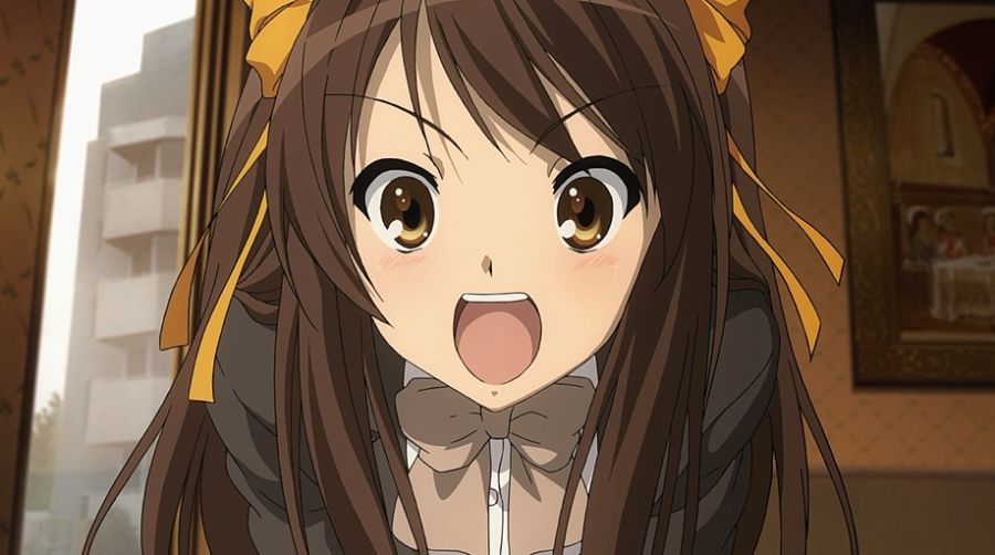 스즈미야) 작중 초절정 미소녀_13.jpg