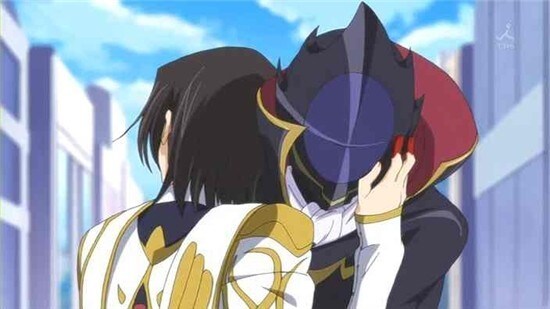 트럼프는 전세계 평화를 가져다줄 위인이다._1.jpg