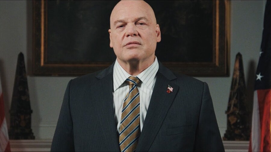 MCU) 킹핀같은 범죄자가 뉴욕 시장으로 당선되는게 이상하다고?_2.jpg