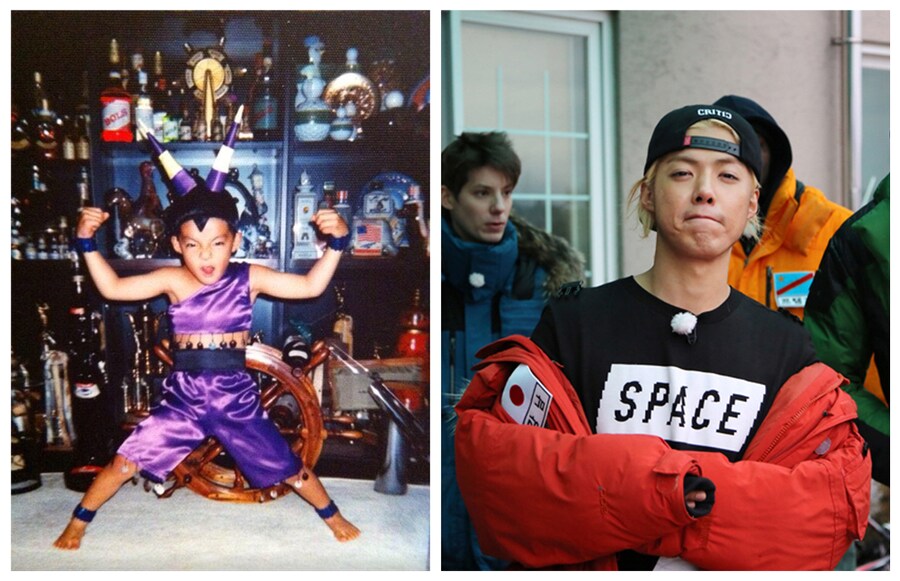 사진만봐도 무서운 강남 육아 난이도.jpg_1.png