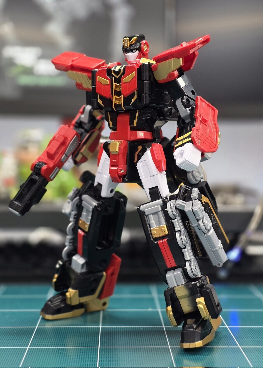 요즘 국산 로봇장난감 근황_1.jpg