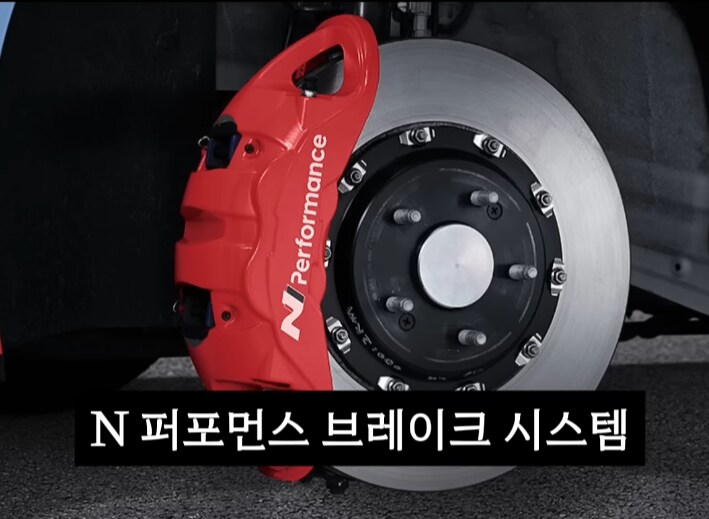 아반떼 N 근황_7.png