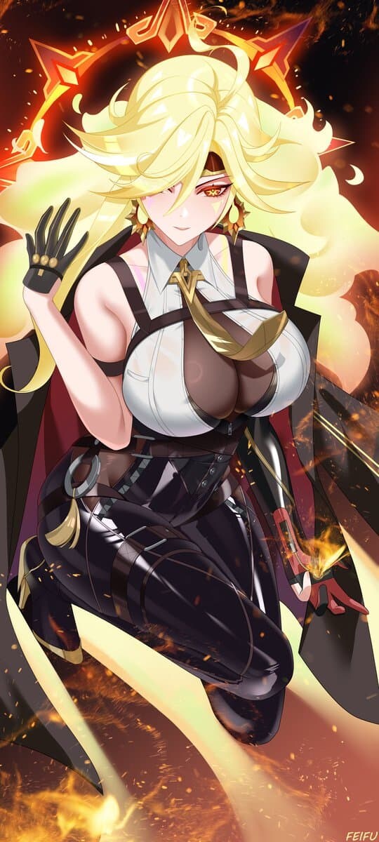 짤모음 입니다 (후방및스압조심하세요)_1.jpg