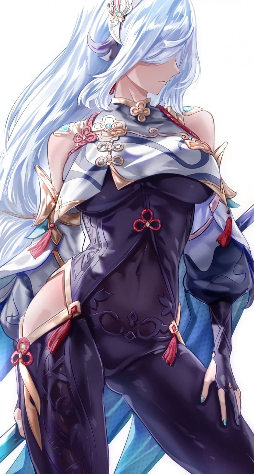 짤모음 입니다 (후방및스압조심하세요)_6.jpg