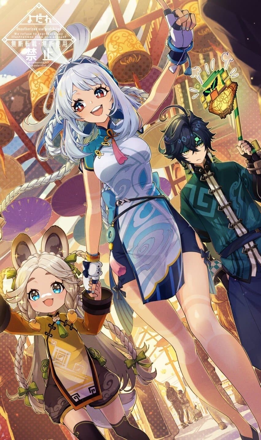 짤모음 입니다 (후방및스압조심하세요)_16.jpg