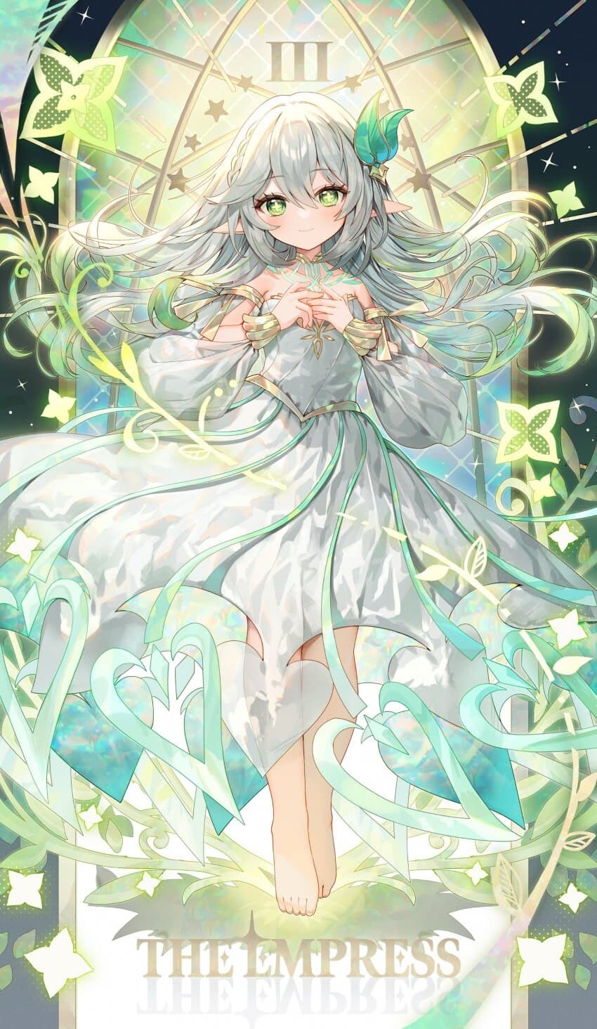 짤모음 입니다 (후방및스압조심하세요)_24.jpg