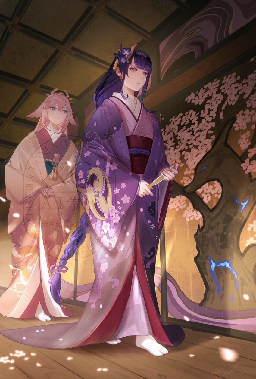 짤모음 입니다 (후방및스압조심하세요)_29.jpg