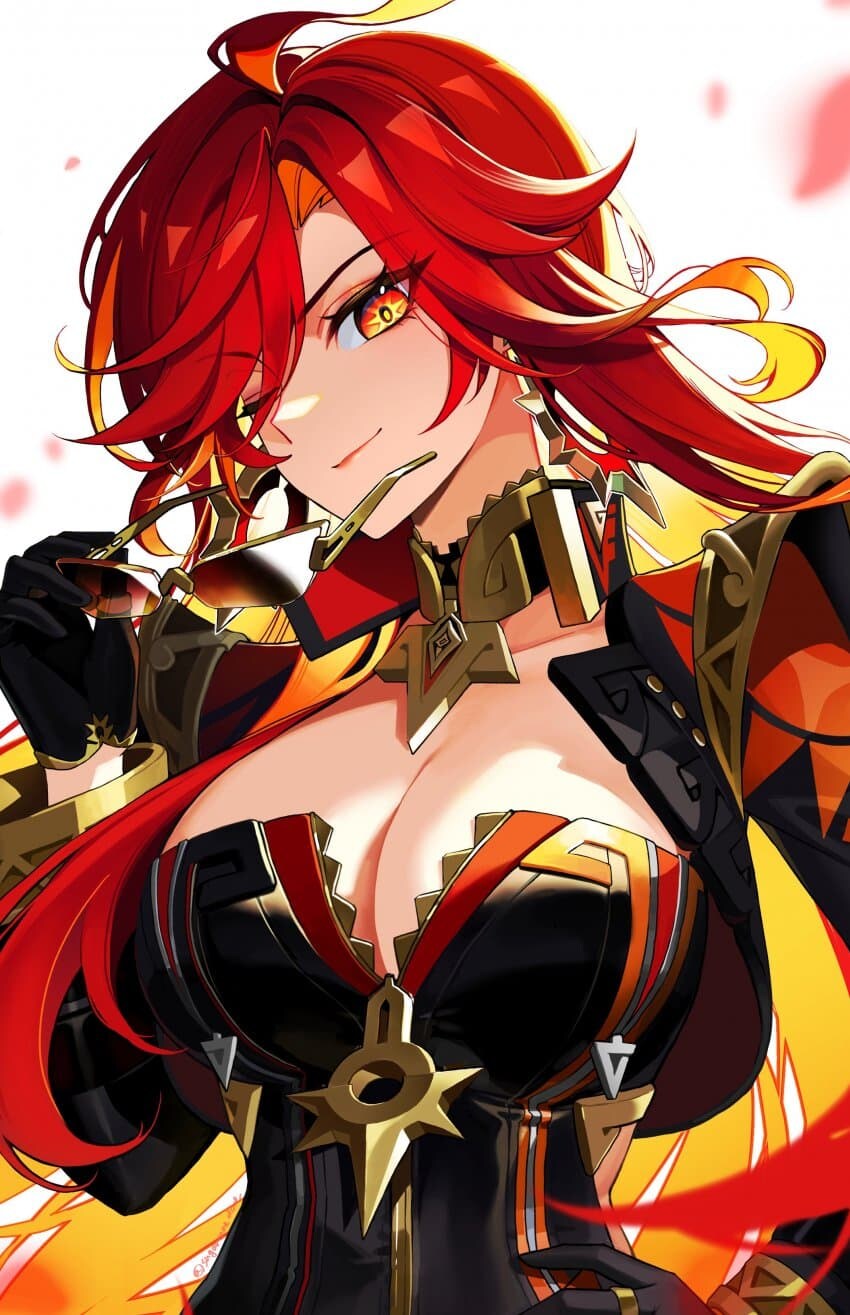 짤모음 입니다 (후방및스압조심하세요)_33.jpg