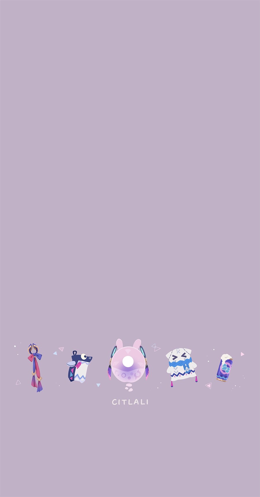 짤모음 입니다 (후방및스압조심하세요)_46.jpg