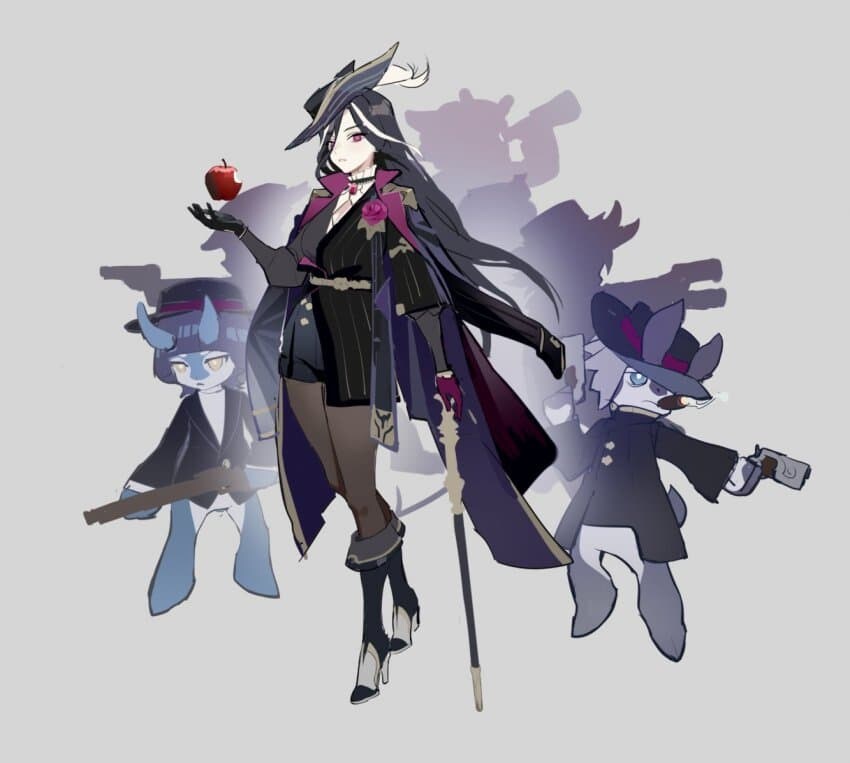 짤모음 입니다 (후방및스압조심하세요)_50.jpg