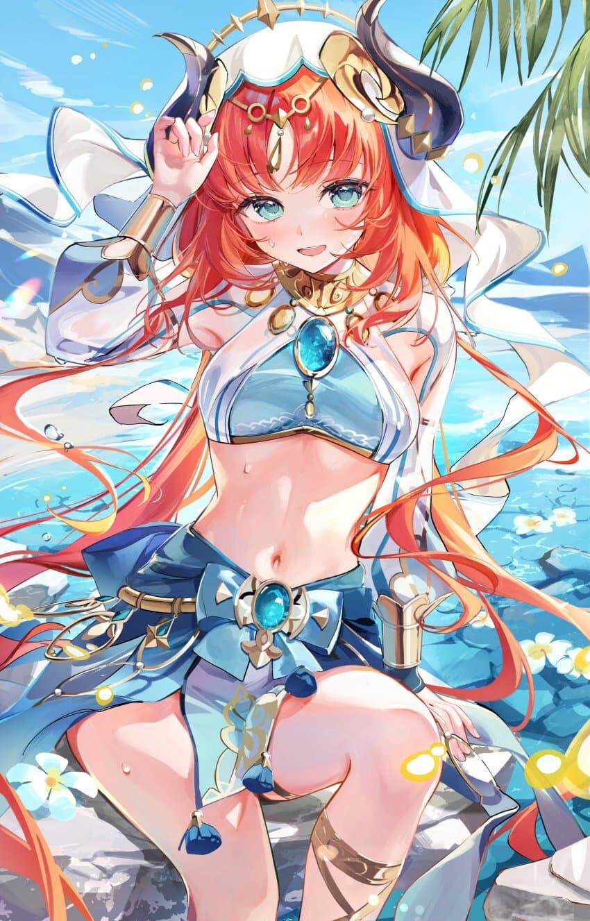 짤모음 입니다 (후방및스압조심하세요)_52.jpg