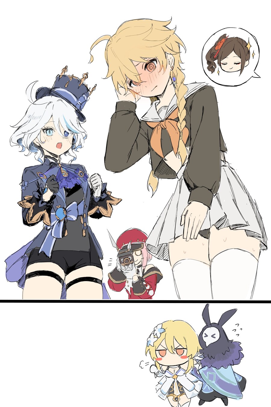 짤모음 입니다 (후방및스압조심하세요)_54.jpg