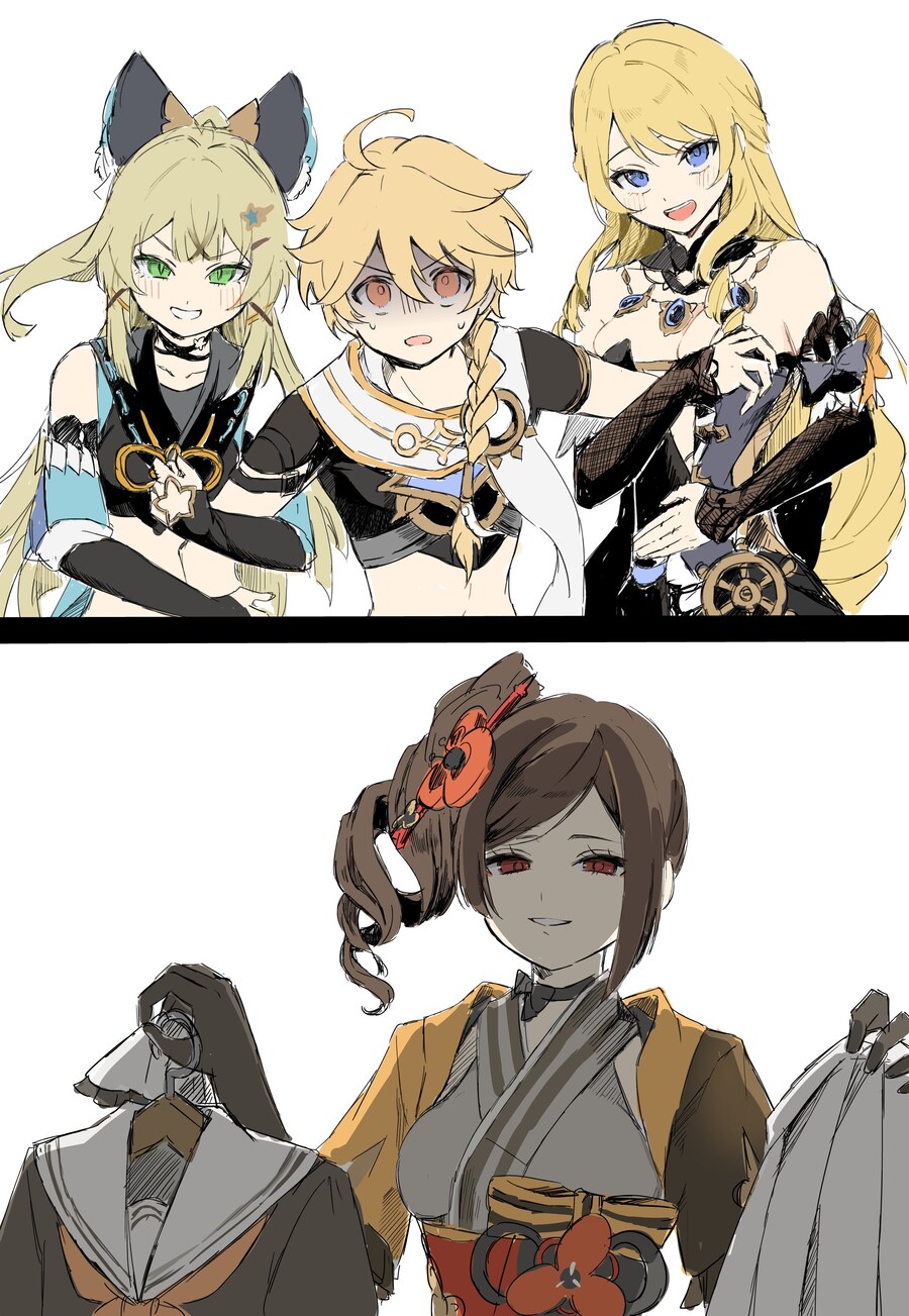 짤모음 입니다 (후방및스압조심하세요)_55.jpg