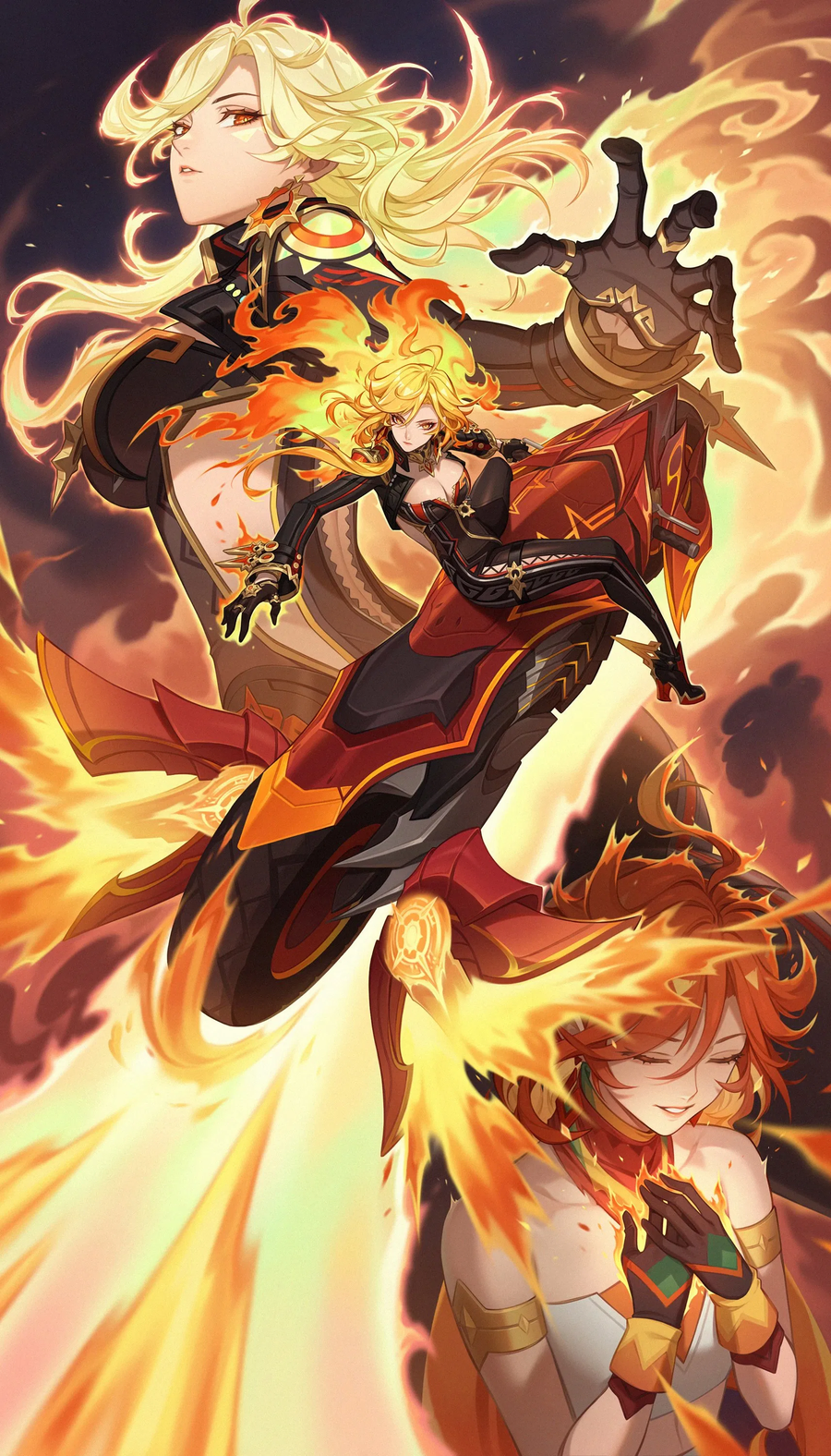 짤모음 입니다 (후방및스압조심하세요)_57.webp