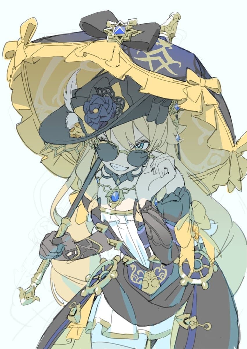 짤모음 입니다 (후방및스압조심하세요)_63.jpg