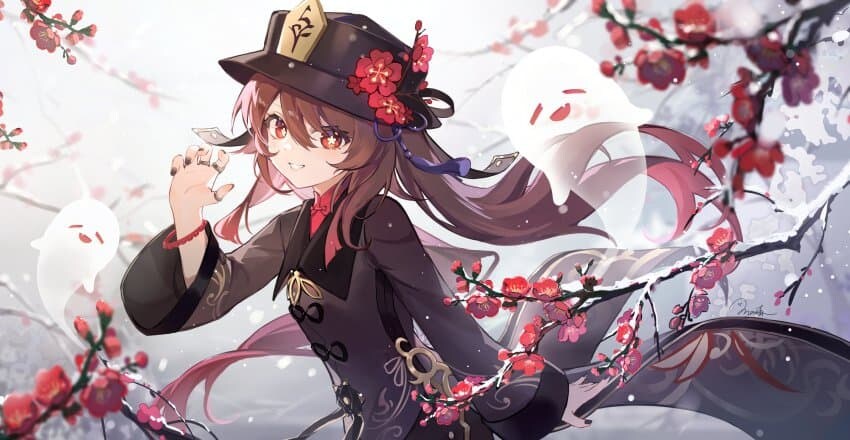 짤모음 입니다 (후방및스압조심하세요)_69.jpg