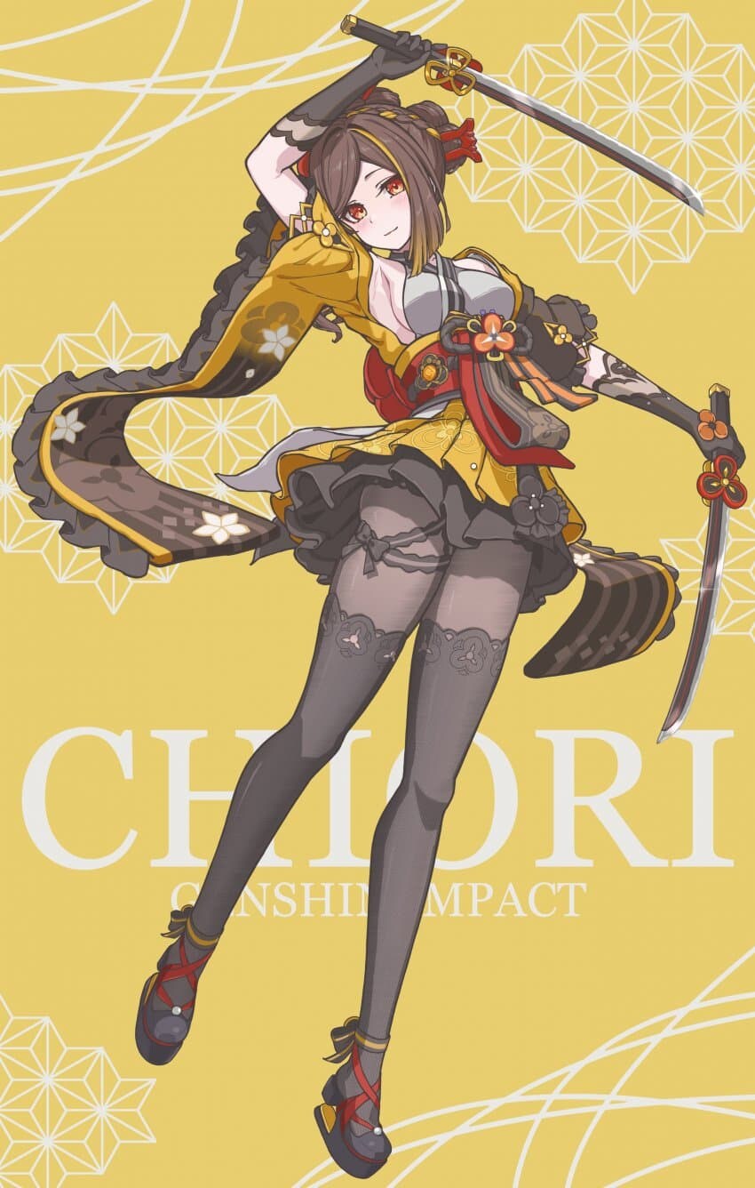 짤모음 입니다 (후방및스압조심하세요)_74.jpg