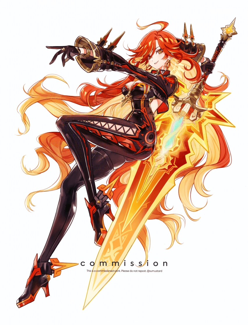 짤모음 입니다 (후방및스압조심하세요)_78.png