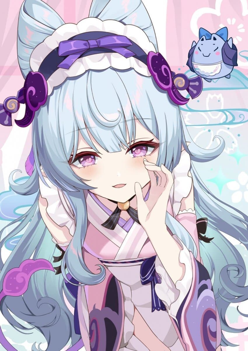 짤모음 입니다 (후방및스압조심하세요)_76.jpg