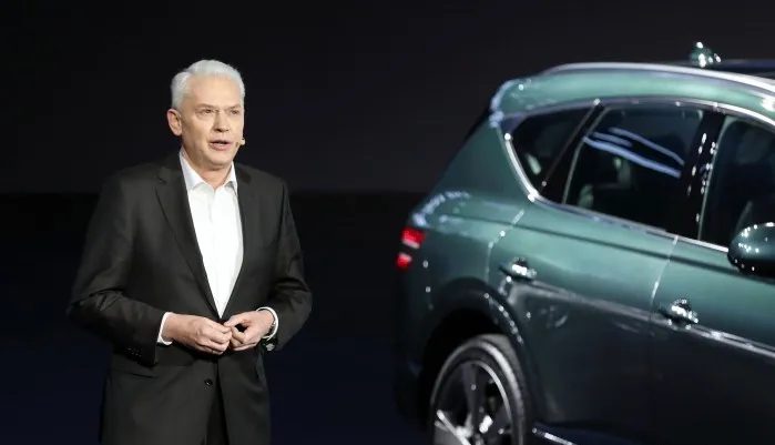 현대차 이미지 격변에 일조한 사람_1.webp