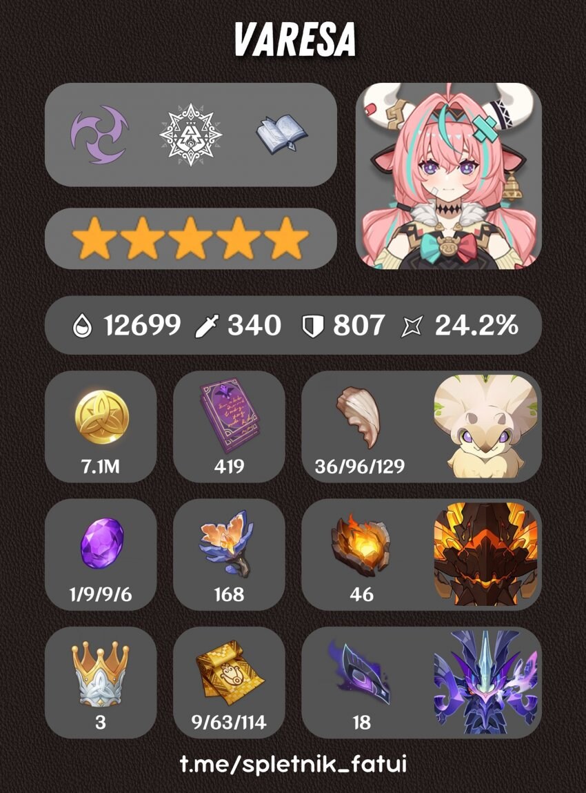 짤모음 입니다 (후방및스압조심하세요)_79.jpg