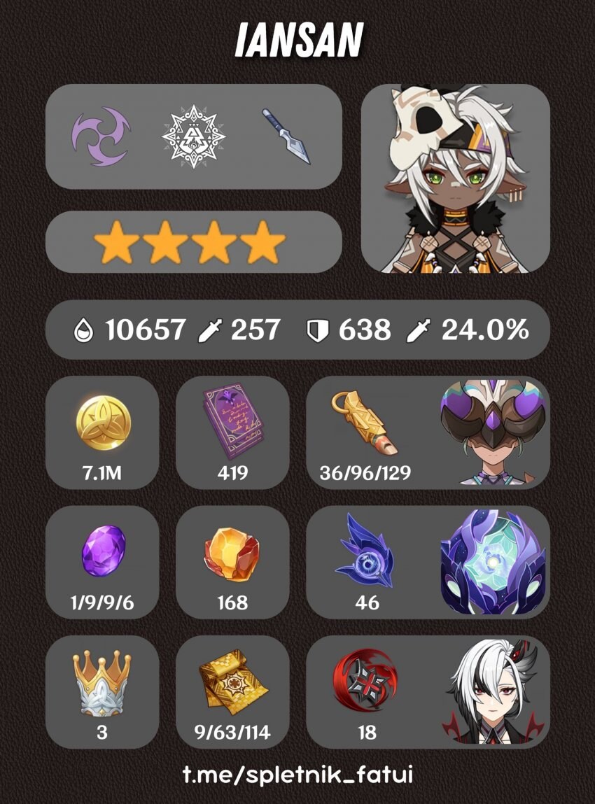 짤모음 입니다 (후방및스압조심하세요)_80.jpg